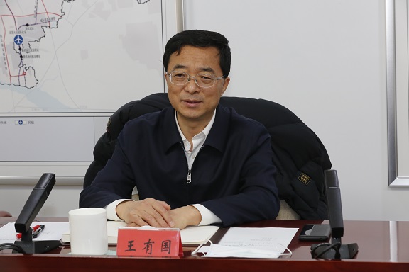 3王.jpg