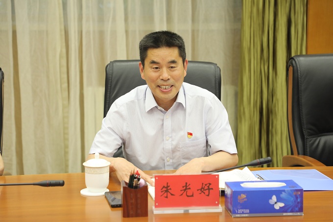 朱光好.JPG