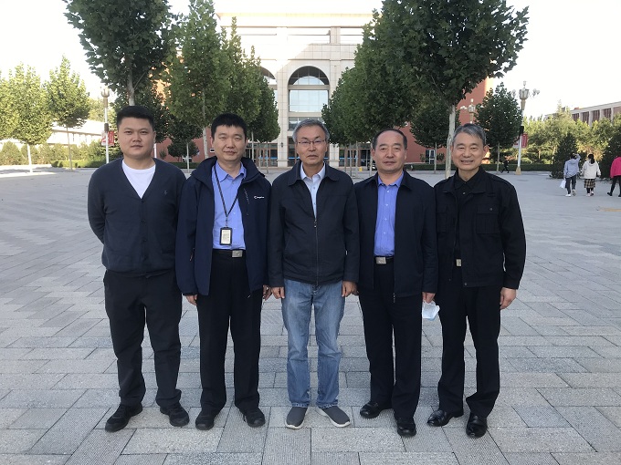 微信图片_20211014135515.jpg