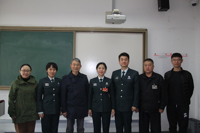 安防照片1.jpg